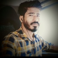 Rupam Barman