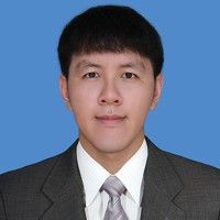 Tanaphon Lertkittiwatthanakul