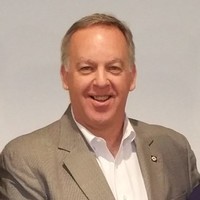 Jay Hutt