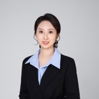 Tiantian Li