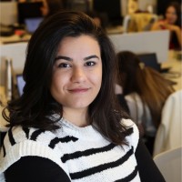 Isabela Morales Banjai