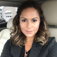 Maritcelly Mendez