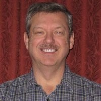 David Martin
