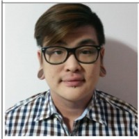 Ryan Ng