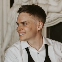Rob Southwell