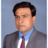 CA (Adv) BRAJESH AGARWAL