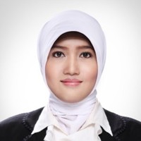 Retno Sawitri