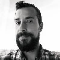 Sebastian Gonda