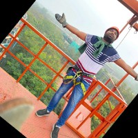 Vinod Kumar