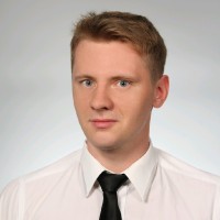 Mateusz Wąsowski