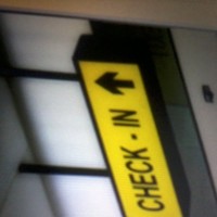 Balivip Fasttrack