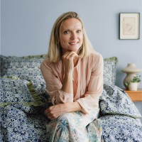 Amy Hemmings-Batt