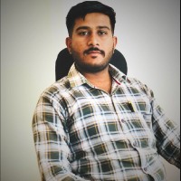 Balveer Singh Bhati