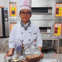 Jeevantika Dhoot