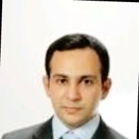 Hüseyin Erbaşı