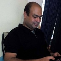 Pankaj Singh