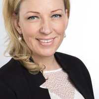 Nathalie Modéer