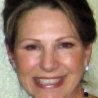 Cheryl Paxton