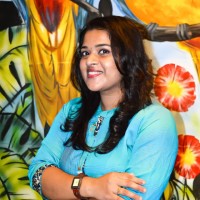 Sarangi Joshi
