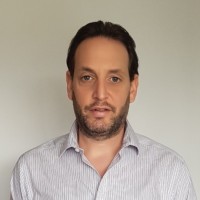 Ben Karp