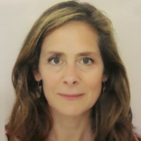 Graciela Alejandra Meyer