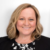 Tara Turley