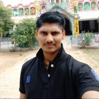 SOMPAL YADAV