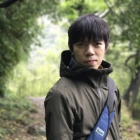 Chien-Yu Shen