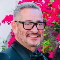Jimmy Rivera