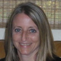 Kim Burden
