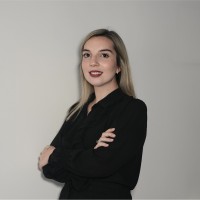 Chiara Rinaldi
