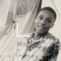 Uche Igbozuruike