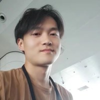 张园超
