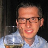 Giuseppe Soini