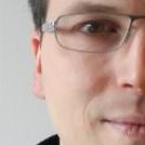 Sébastien Sigoigne