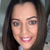 Roísín Fitzpatrick