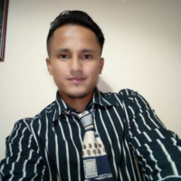 Byron Murrieta Jiménez