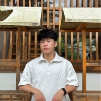 Kiên Đào