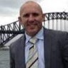 Daniel Waterworth