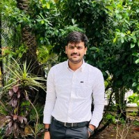 Deepak Bafna