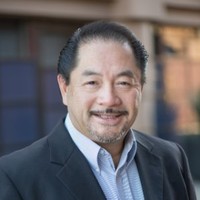 Cesar Cortez