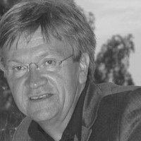 Geir Dyrvik
