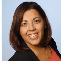 Adriana Gravano