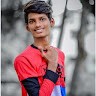 Arun Kumar