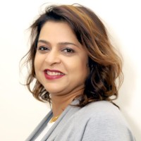 Sonali Dhopte