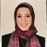 Amal Mohammed