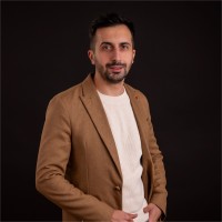 Ladaru Bogdan-Gabriel