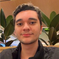 Kawan Xavier