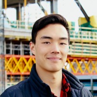 Anthony Thai