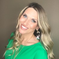 Kristen Dunn